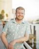 Aidin is single in Clearwater, FL USA