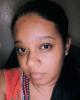 Diaaa is single in Sloughhouse, CA USA