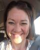 Melissa is single in Meridian, OK USA