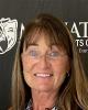 Carol is single in Bradenton, FL USA