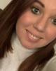 Victoria is single in Berea, KY USA