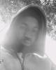 King Tay is single in Atlanta, GA USA