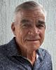 Chuck is single in Daytona Beach, FL USA