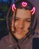 Jerremy is single in McKeesport, PA USA
