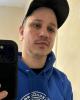 Rj is single in Hebron, OH USA