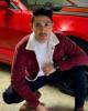 Jonathan is single in Houston, TX USA