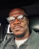 Robert is single in Arlington, TX USA