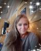 Katherine is single in Wynnedale, IN USA