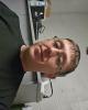 Brandon is single in Dennison, OH USA