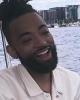 Almaani is single in National Harbor, MD USA