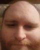 Garrett is single in Charlotte, MI USA