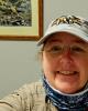 Brenda  is single in Athens, TN USA