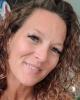Abigail is single in Charlotte, NC USA