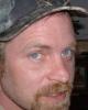 Luigis is single in Faribault, MN USA