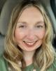 Brennah is single in Toledo, OH USA