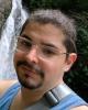 Jose is single in Washington, D.C., DC USA