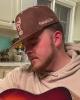 Jacob is single in Wayne, IL USA