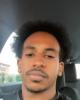 Abel is single in Annandale, VA USA