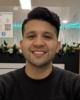 Luis is single in Blue Springs, MO USA
