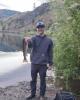 Colt is single in Riverside, WA USA