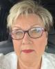 Ella is single in North Wilkesboro, NC USA
