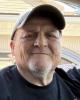 Kevin is single in Cynthiana, KY USA