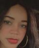 CHARy is single in West Palm Beach, FL USA