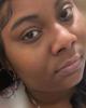 Nesha is single in Aberdeen, NC USA