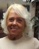 Lois is single in Fraser, MI USA