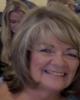 Colleen is single in Embro, ON CAN