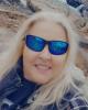 Pam is single in New Cumberland, WV USA