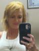 Olivia is single in Saint George, MO USA
