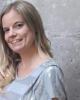 Delila is single in Odessa, MO USA