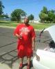 Tuele is single in Meridian, ID USA