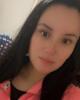Jamie is single in Acushnet, MA USA