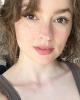 Oliverlile is single in Pico Rivera, CA USA