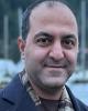 Hesam is single in Burnaby, BC CAN
