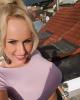 Veronica is single in Hillsboro, OR USA