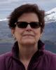 Laurie is single in Oak Harbor, WA USA