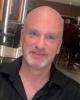 Michael is single in Forest Hills, NY USA