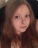 Kelseanne is single in Bozeman, MT USA