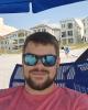 Jacob is single in Monroe, GA USA