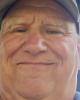 Dave is single in Huntingdon, PA USA