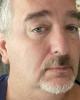 John is single in Berwick, PA USA
