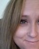 Melissa is single in Okeechobee, FL USA