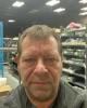 Ken is single in Watertown, WI USA