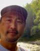 Kenji is single in North Hollywood, CA USA