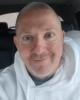Donny is single in Boerne, TX USA