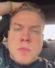 Oscar is single in Miami Lakes, FL USA