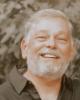 Jeff is single in Jamestown, NY USA